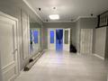 Жеке үй · 5 бөлме · 350 м² · 6 жүзд., Карева — Курмангазы, бағасы: 200 млн ₸ в Уральске — фото 6