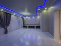 Жеке үй · 5 бөлме · 350 м² · 6 жүзд., Карева — Курмангазы, бағасы: 200 млн ₸ в Уральске — фото 9