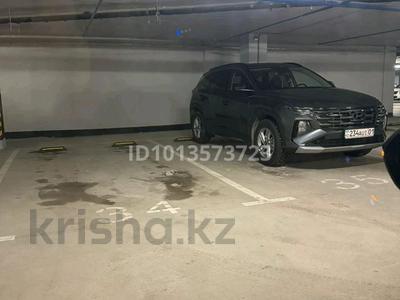 Гараж · Акмешит 19 за 25 000 ₸ в Астане, Есильский р-н