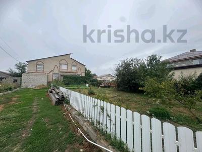 Жеке үй · 5 бөлме · 274.9 м² · 8 жүзд., Донентаева 27, бағасы: 45 млн ₸ в Павлодаре