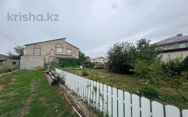 Жеке үй · 5 бөлме · 274.9 м² · 8 жүзд., Донентаева 27, бағасы: 45 млн ₸ в Павлодаре — фото 2