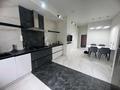 Жеке үй · 5 бөлме · 274.9 м² · 8 жүзд., Донентаева 27, бағасы: 45 млн ₸ в Павлодаре — фото 10