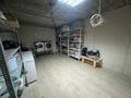 Жеке үй · 5 бөлме · 274.9 м² · 8 жүзд., Донентаева 27, бағасы: 45 млн ₸ в Павлодаре — фото 17