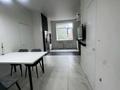 Жеке үй · 5 бөлме · 274.9 м² · 8 жүзд., Донентаева 27, бағасы: 45 млн ₸ в Павлодаре — фото 9
