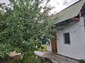 Часть дома · 3 комнаты · 100 м² · 54 сот., Торайғыров 8/2 — Қонайев көшесінің қиылысы за 8 млн ₸ в Зайсане — фото 3