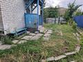 Часть дома · 3 комнаты · 100 м² · 54 сот., Торайғыров 8/2 — Қонайев көшесінің қиылысы за 8 млн ₸ в Зайсане — фото 4