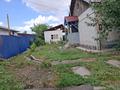 Часть дома · 3 комнаты · 100 м² · 54 сот., Торайғыров 8/2 — Қонайев көшесінің қиылысы за 8 млн ₸ в Зайсане — фото 5