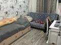 3-комнатная квартира · 63 м² · 2/5 этаж, 68 квартал — Военторг за 15.7 млн 〒 в Темиртау — фото 2