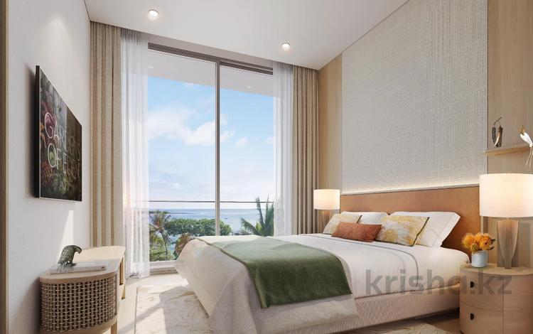 3-комнатная квартира · 86 м² · 3/4 этаж, Пхукет за ~ 492.8 млн 〒 — фото 2