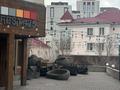 Общепит, развлечения · 236 м² за 265 млн ₸ в Астане, Есильский р-н — фото 13