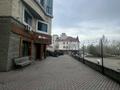 Общепит, развлечения · 236 м² за 265 млн ₸ в Астане, Есильский р-н — фото 14