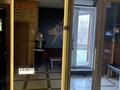 Общепит, развлечения · 236 м² за 265 млн ₸ в Астане, Есильский р-н — фото 16