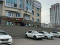 Общепит, развлечения · 236 м² за 265 млн ₸ в Астане, Есильский р-н — фото 18