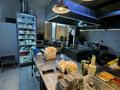 Общепит, развлечения · 236 м² за 265 млн ₸ в Астане, Есильский р-н — фото 19