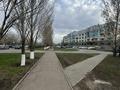 Общепит, развлечения · 236 м² за 265 млн ₸ в Астане, Есильский р-н — фото 22
