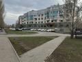 Общепит, развлечения · 236 м² за 265 млн ₸ в Астане, Есильский р-н — фото 23