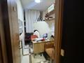 Общепит, развлечения · 236 м² за 265 млн ₸ в Астане, Есильский р-н — фото 25