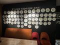 Общепит, развлечения · 236 м² за 265 млн ₸ в Астане, Есильский р-н — фото 3