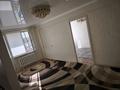 2-комнатная квартира · 46 м² · 4/5 этаж, Авангард 2 — Көктем базары Мерей базары Мед колледж жақын орналасқан за 16 млн 〒 в Атырау, мкр Авангард-2 — фото 11