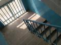 2-комнатная квартира · 46 м² · 4/5 этаж, Авангард 2 — Көктем базары Мерей базары Мед колледж жақын орналасқан за 16 млн 〒 в Атырау, мкр Авангард-2 — фото 12