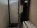 2-комнатная квартира · 46 м² · 4/5 этаж, Авангард 2 — Көктем базары Мерей базары Мед колледж жақын орналасқан за 16 млн 〒 в Атырау, мкр Авангард-2 — фото 5
