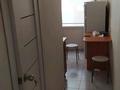 2-комнатная квартира · 46 м² · 4/5 этаж, Авангард 2 — Көктем базары Мерей базары Мед колледж жақын орналасқан за 16 млн 〒 в Атырау, мкр Авангард-2 — фото 9