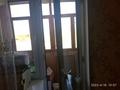 1-комнатная квартира, 32.5 м², 4/5 этаж, Гагарина 9 за 17.5 млн 〒 в Боралдае (Бурундай) — фото 3