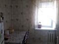 1-комнатная квартира, 32.5 м², 4/5 этаж, Гагарина 9 за 17.5 млн 〒 в Боралдае (Бурундай) — фото 5
