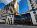 1-комнатная квартира · 43.3 м² · 8/12 этаж, Шамши Калдаяков 16 за 32.5 млн ₸ в Астане