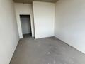 1-комнатная квартира · 43.3 м² · 8/12 этаж, Шамши Калдаяков 16 за 32.5 млн ₸ в Астане — фото 11