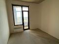 1-комнатная квартира · 43.3 м² · 8/12 этаж, Шамши Калдаяков 16 за 32.5 млн ₸ в Астане — фото 8