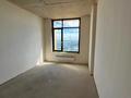 1-комнатная квартира · 43.3 м² · 8/12 этаж, Шамши Калдаяков 16 за 32.5 млн ₸ в Астане — фото 4