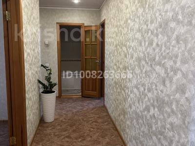 3-комнатная квартира · 70 м² · 6/9 этаж, Проспект Назарбаева (Кутузова) 34 за 200 000 ₸ в Павлодаре