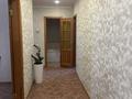 3-комнатная квартира · 70 м² · 6/9 этаж, Проспект Назарбаева (Кутузова) 34 за 200 000 ₸ в Павлодаре — фото 2