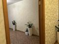 3-комнатная квартира · 70 м² · 6/9 этаж, Проспект Назарбаева (Кутузова) 34 за 200 000 ₸ в Павлодаре — фото 3