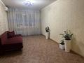 3-комнатная квартира · 70 м² · 6/9 этаж, Проспект Назарбаева (Кутузова) 34 за 200 000 ₸ в Павлодаре — фото 4