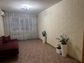 3-комнатная квартира · 70 м² · 6/9 этаж, Проспект Назарбаева (Кутузова) 34 за 200 000 ₸ в Павлодаре — фото 5