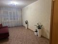 3-комнатная квартира · 70 м² · 6/9 этаж, Проспект Назарбаева (Кутузова) 34 за 200 000 ₸ в Павлодаре — фото 6