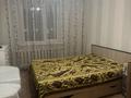 3-комнатная квартира · 70 м² · 6/9 этаж, Проспект Назарбаева (Кутузова) 34 за 200 000 ₸ в Павлодаре — фото 7