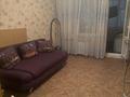 3-комнатная квартира · 70 м² · 6/9 этаж, Проспект Назарбаева (Кутузова) 34 за 200 000 ₸ в Павлодаре — фото 9