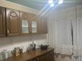 3-комнатная квартира · 70 м² · 6/9 этаж, Проспект Назарбаева (Кутузова) 34 за 200 000 ₸ в Павлодаре — фото 10