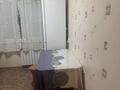 3-комнатная квартира · 70 м² · 6/9 этаж, Проспект Назарбаева (Кутузова) 34 за 200 000 ₸ в Павлодаре — фото 11