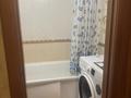 3-комнатная квартира · 70 м² · 6/9 этаж, Проспект Назарбаева (Кутузова) 34 за 200 000 ₸ в Павлодаре — фото 12