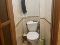 3-комнатная квартира · 70 м² · 6/9 этаж, Проспект Назарбаева (Кутузова) 34 за 200 000 ₸ в Павлодаре — фото 14
