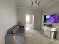 Дом · 3 комнаты · 105 м², 1-й микрорайон, Кайнар 1/1 за 50 000 ₸ в Костанае