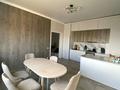 Дом · 3 комнаты · 105 м², 1-й микрорайон, Кайнар 1/1 за 50 000 ₸ в Костанае — фото 2