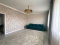 Дом · 3 комнаты · 105 м², 1-й микрорайон, Кайнар 1/1 за 50 000 ₸ в Костанае — фото 3