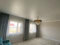 Дом · 3 комнаты · 105 м², 1-й микрорайон, Кайнар 1/1 за 50 000 ₸ в Костанае — фото 4
