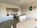 Дом · 3 комнаты · 105 м², 1-й микрорайон, Кайнар 1/1 за 50 000 ₸ в Костанае — фото 6