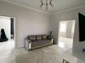 Дом · 3 комнаты · 105 м², 1-й микрорайон, Кайнар 1/1 за 50 000 ₸ в Костанае — фото 7